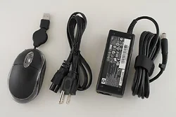 HP Hewlett Packard-A2W84A