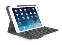 Logitech-920-005893