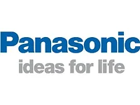 PANASONIC-CF-H-UT-201