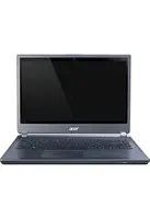 ACER-NX.M26AA.009;M5-481T-6610