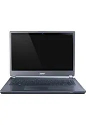 ACER-NX.M26AA.009;M5-481T-6610