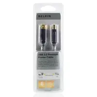 Belkin-F3U154-06-SN