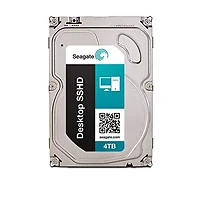 SEAGATE-ST4000DX001