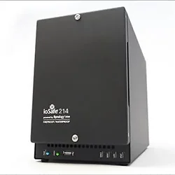 IOSAFE-214-4TB5YR