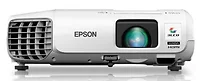 EPSON-V11H582020