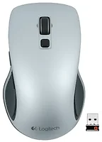 Logitech-910-003910