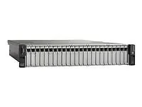 Cisco-UCSC-C240-M3S-CH2
