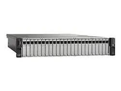 Cisco-UCSC-C240-M3S-CH2