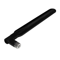 Premiertek-ANT-7DBI-DUAL