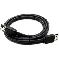 ADDONICS-AAESATA200C