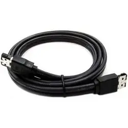 ADDONICS-AAESATA200C