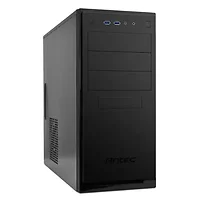 ANTEC-NSK4100