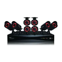 Night Owl-P-165-8624N