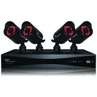 Night Owl-P-45-4624N