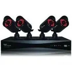 Night Owl-P-45-4624N