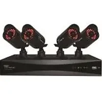 Night Owl-P-85-4624N