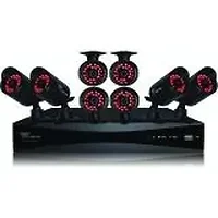 Night Owl-P-85-8624N