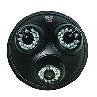 Night Owl-CAM-3DM-624A