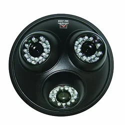 Night Owl-CAM-3DM-624A