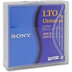 SONY-LTX400G/4