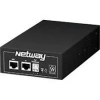 Axis Communications-5800-741