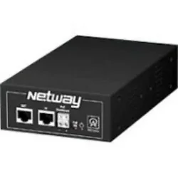 Axis Communications-5800-741