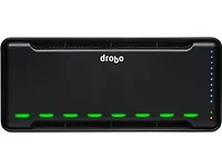 Drobo-DR-B800FS-4A21-12TB