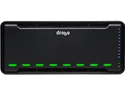 Drobo-DR-B800FS-4A21-12TB