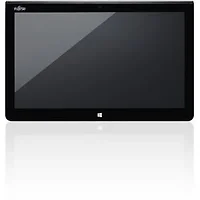 RICOH / Fujitsu-XBUY-Q704-001