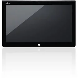 RICOH / Fujitsu-XBUY-Q704-001