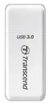 Transcend TS-RDF5W