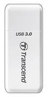 Transcend-TS-RDF5W