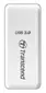 Transcend-TS-RDF5W