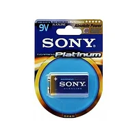SONY-6AM6PTB1D
