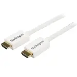 STARTECH HD3MM3MW