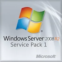 Microsoft-P73-06451