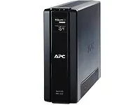 PC WHOLESALE-PCW-BR1500G