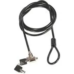 NOBLE SECURITY-NTZDL00002