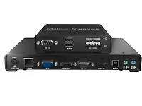 Matrox-MVX-E5150F
