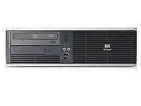 HP-HPDC5800E520003