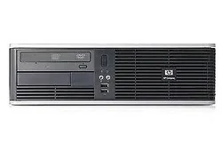 HP-HPDC5800E520003
