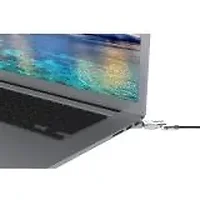 NOBLE SECURITY-NTZRET0003