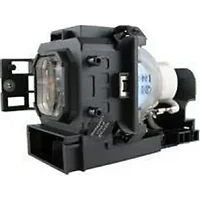 Total Micro-POA-LMP126-TM