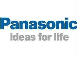 PANASONIC-PJ663-SK-509