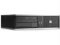 HP-HPDC7900E840008