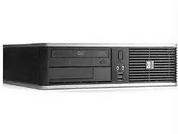 HP-HPDC7900E840008