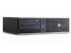 HP-HPDC5800E520004
