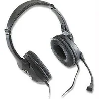 Total Micro-LMP-P202-TM