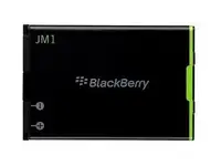 ARCLYTE TECHNOLOGIES-MPB03794M