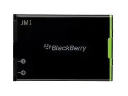 ARCLYTE TECHNOLOGIES-MPB03794M